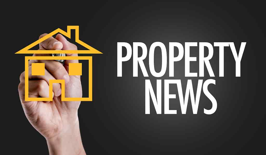 property-rant-14/12/2022-–-10-biggest-property-news-stories