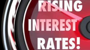 bank-of-england-raises-rates-by-05%-to-3.5%-–-further-rises-slowing!