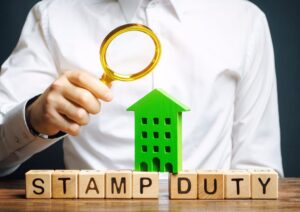 non-resident-property-investors-uk-stamp-duty-tax-schedule