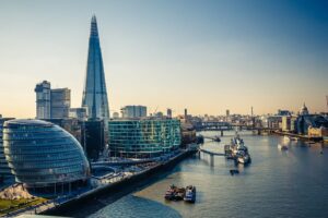 guide-to-off-plan-property-investment-in-london-2023