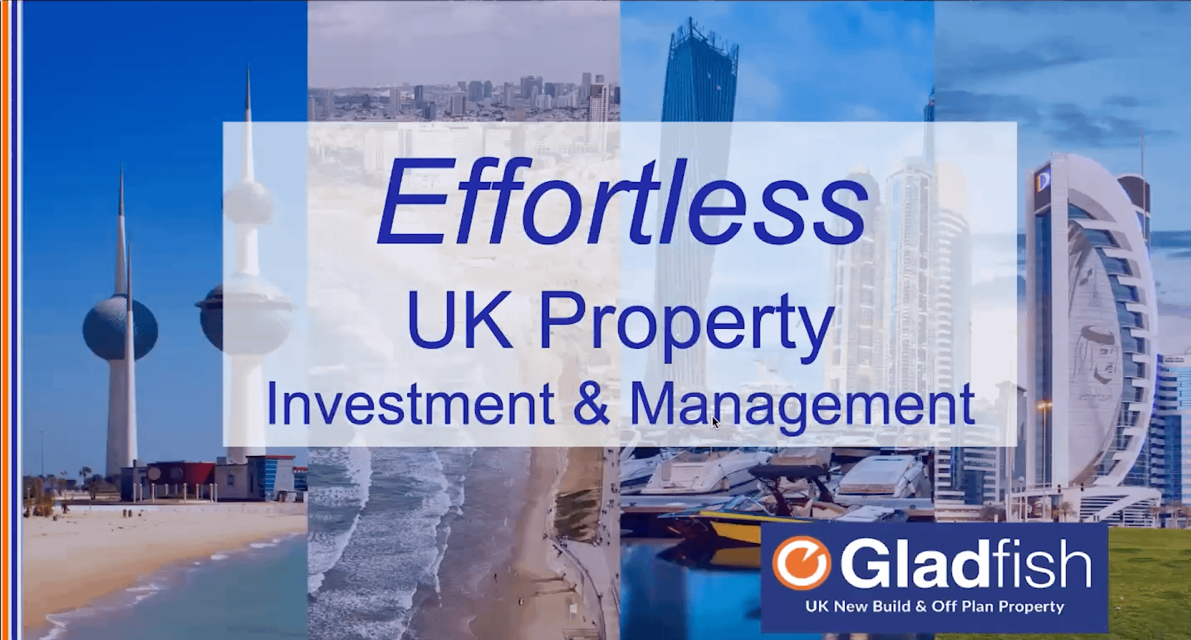 why-invest-in-uk-property-from-the-middle-east-masterclass
