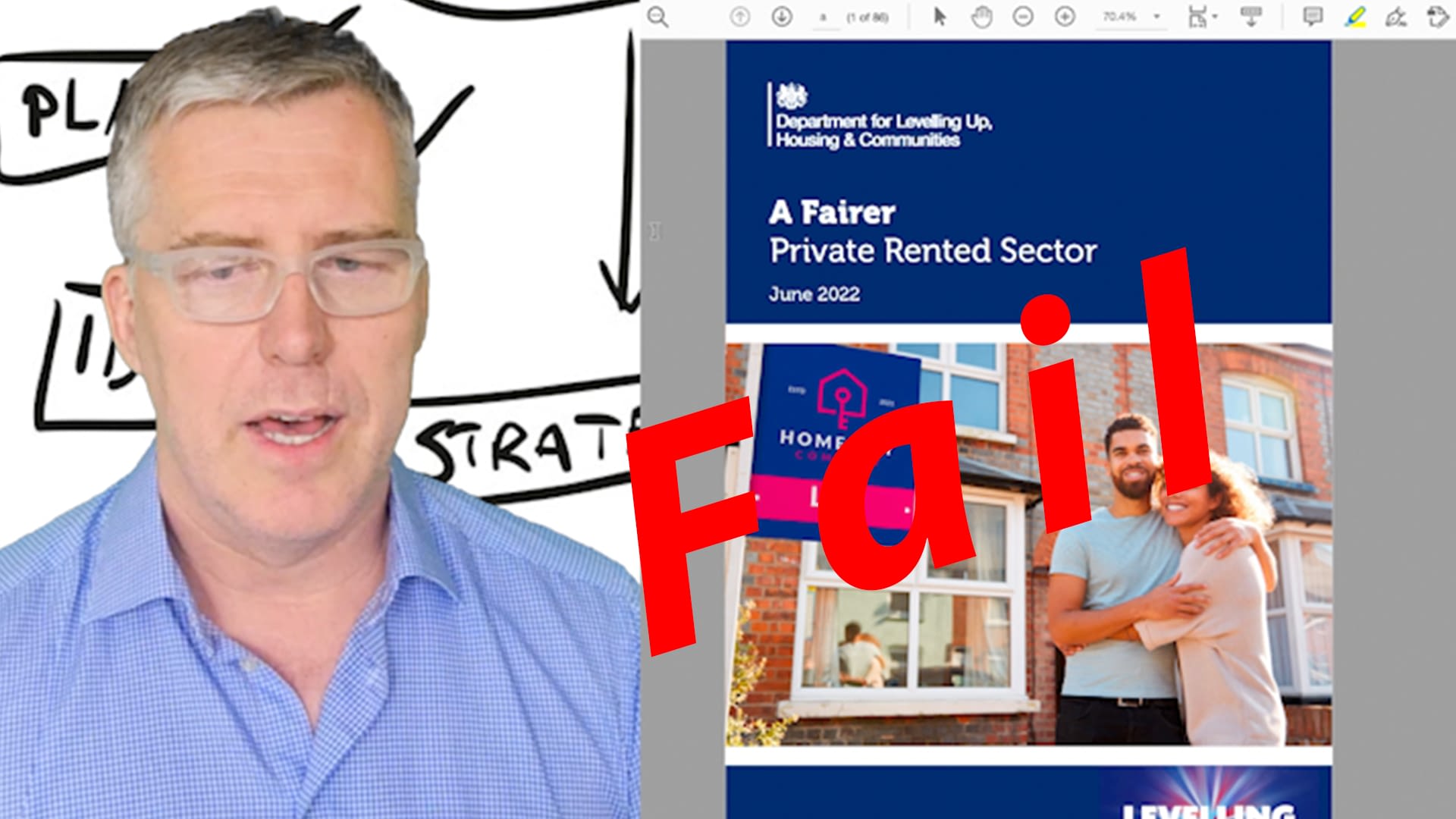 the-shocking-truth-behind-fairer-private-rented-sector-whitepaper